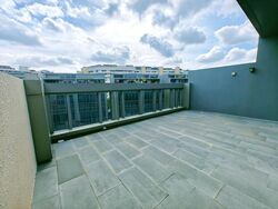 Parkwood Collection (D19), Semi-Detached #572053781